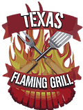 Texas Flaming Grill – Wichita Falls